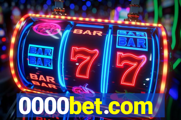 0000bet.com