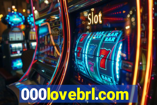 000lovebrl.com