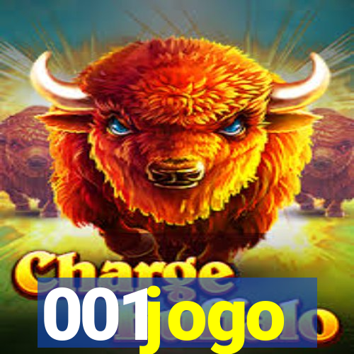 001jogo