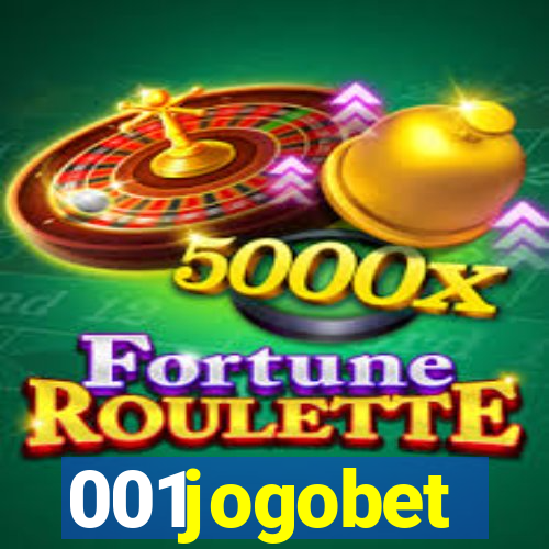 001jogobet