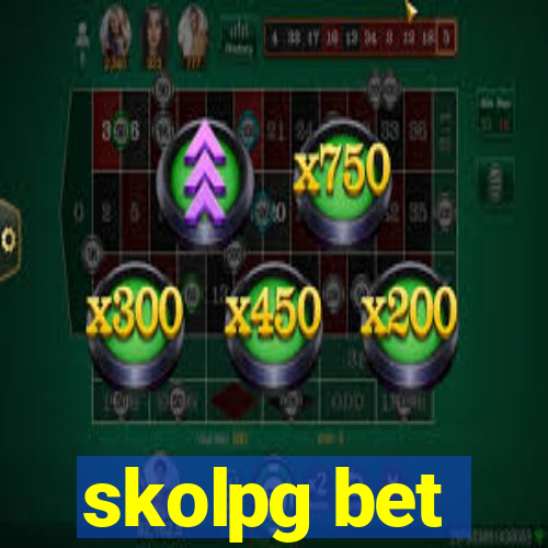 skolpg bet