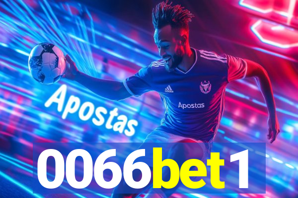 0066bet1