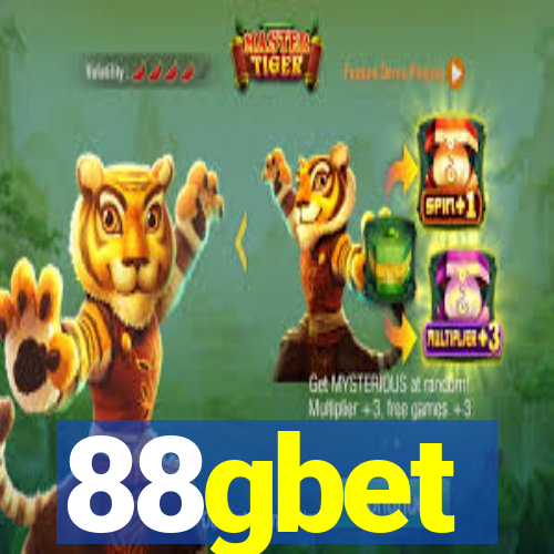 88gbet