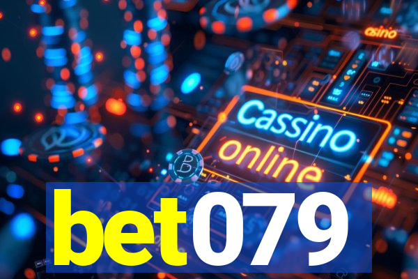 bet079