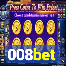 008bet