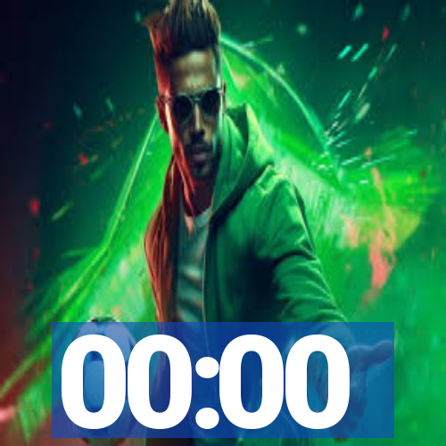 00:00