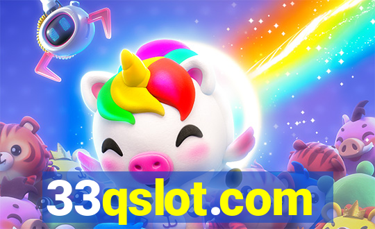 33qslot.com