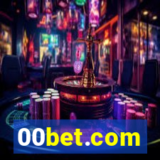 00bet.com