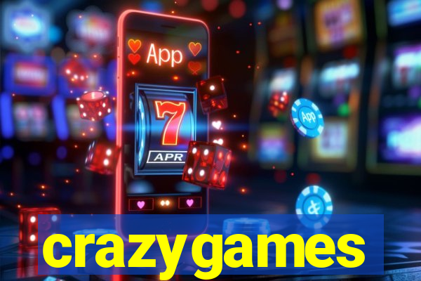 crazygames