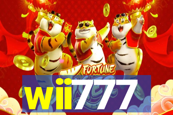 wii777