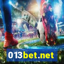 013bet.net