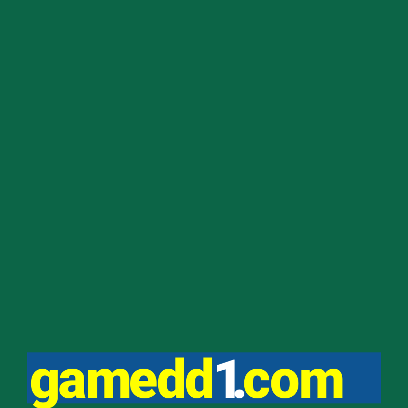 gamedd1.com