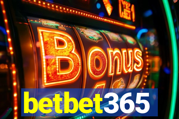 betbet365