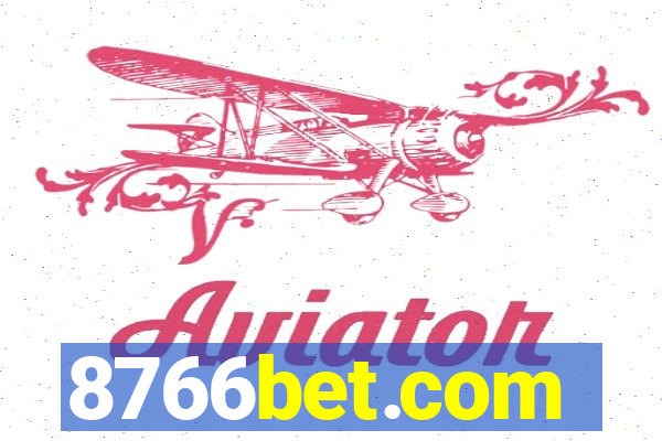 8766bet.com