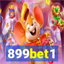 899bet1