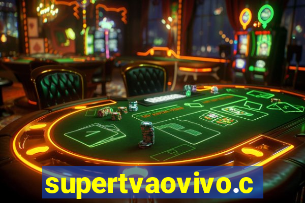 supertvaovivo.co