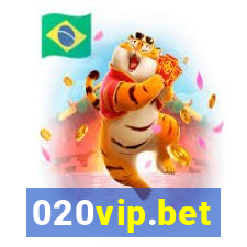 020vip.bet