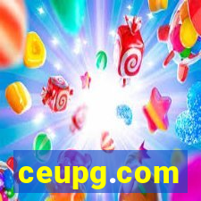 ceupg.com