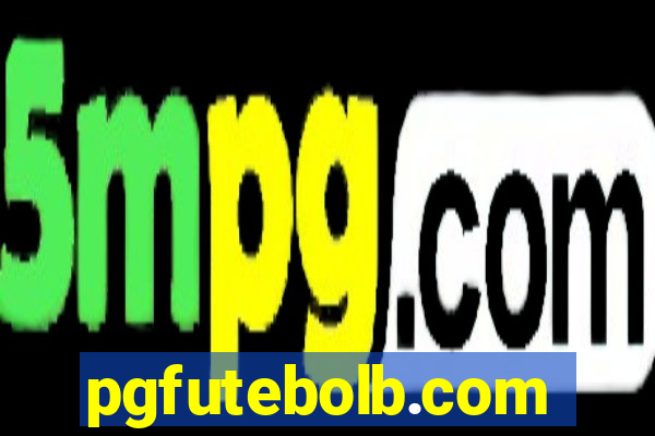 pgfutebolb.com