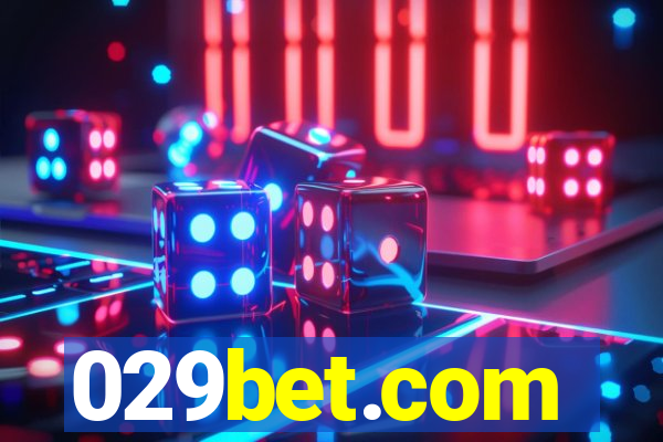 029bet.com