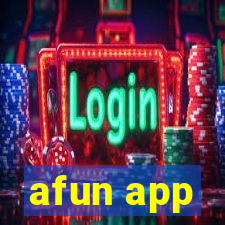 afun app