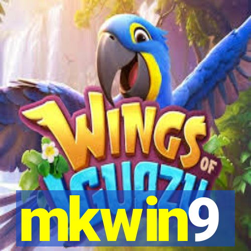 mkwin9