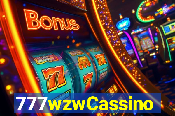 777wzwCassino