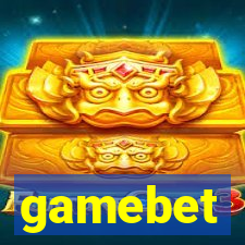 gamebet