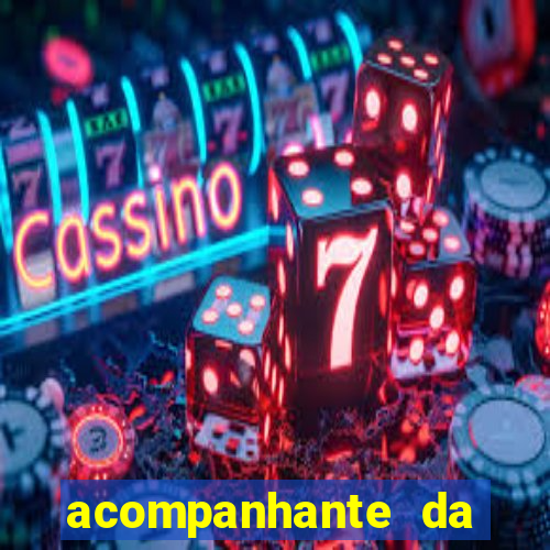 acompanhante da baixada fluminense