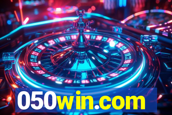 050win.com