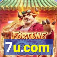 7u.com