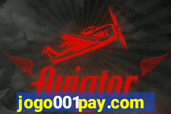 jogo001pay.com