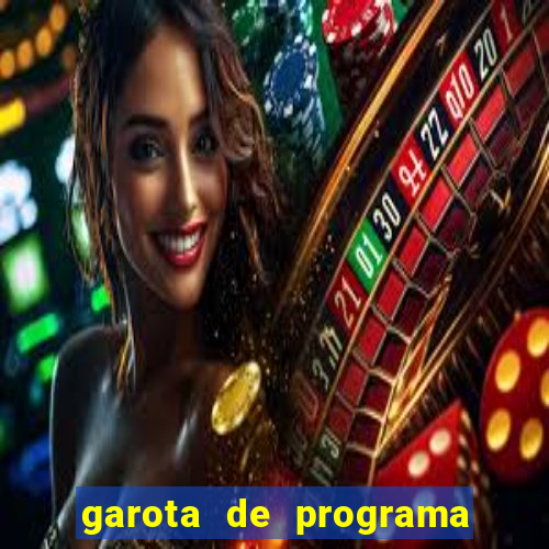 garota de programa zona sul de porto alegre