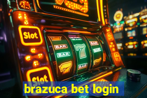 brazuca bet login