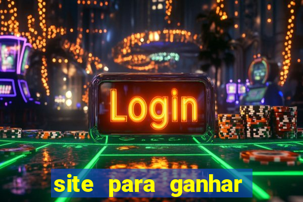 site para ganhar seguidores no instagram