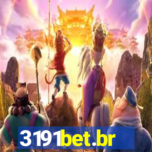 3191bet.br