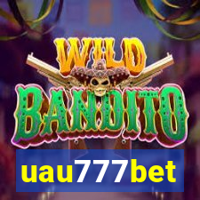 uau777bet