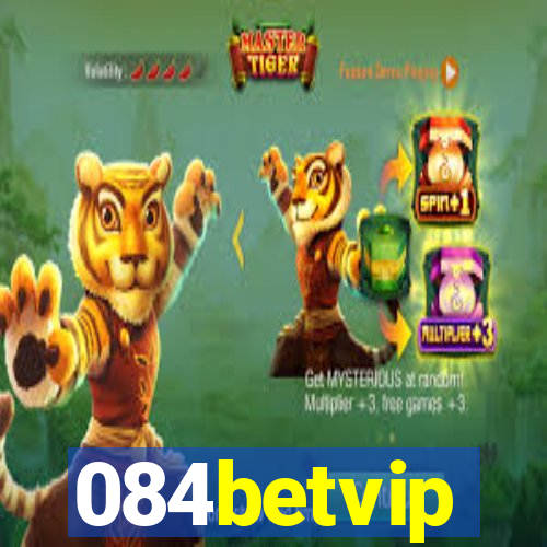 084betvip