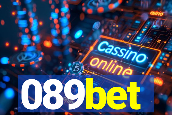 089bet