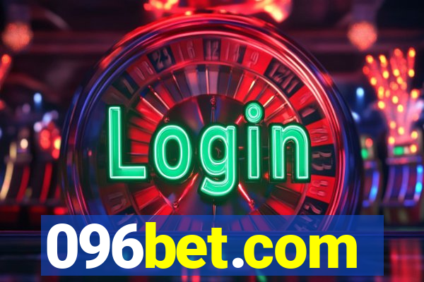 096bet.com