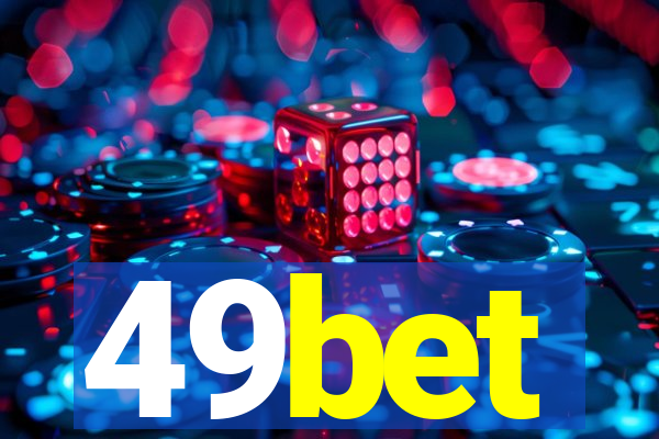 49bet