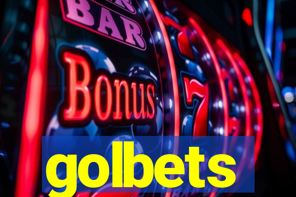 golbets