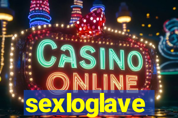 sexloglave