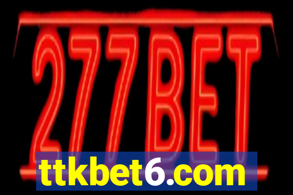 ttkbet6.com