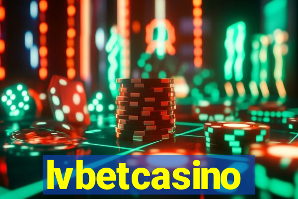 lvbetcasino