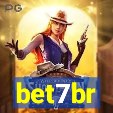 bet7br