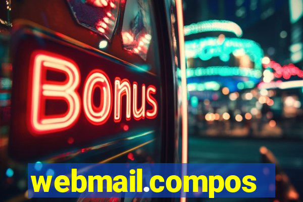 webmail.compos