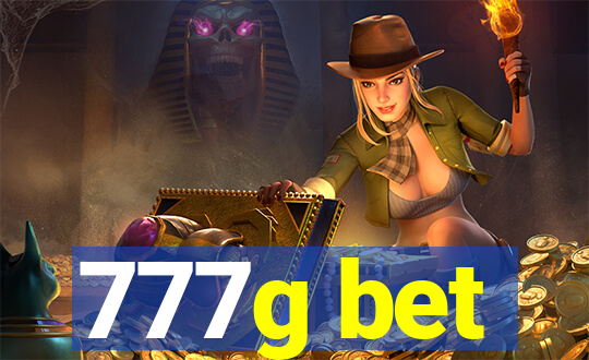 777g bet