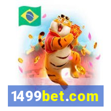 1499bet.com