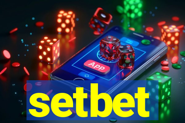 setbet